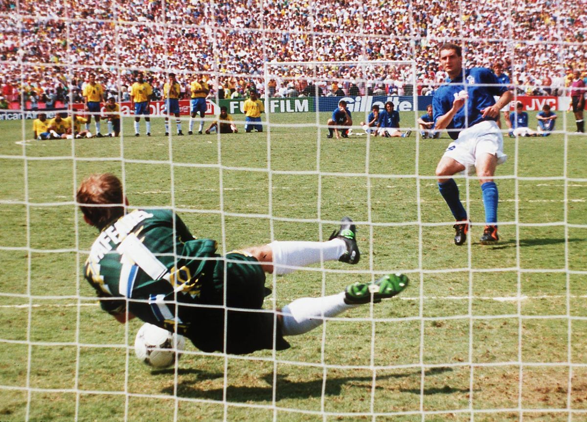 1994-taffarel-save-daniele-massaro.jpg